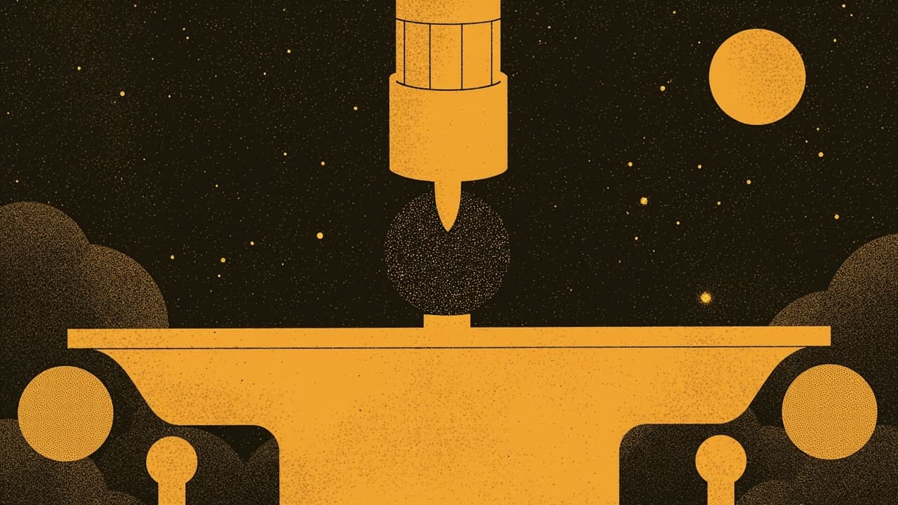 Найкращі міста для рефлексивних інтровертів, які шукають тихих подорожей
