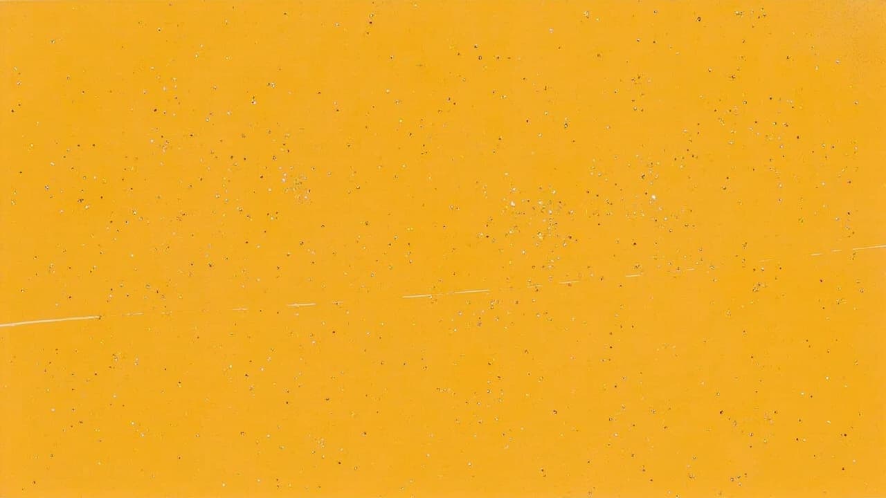 Розвороти Bullet Journal узгоджені з типами Human Design