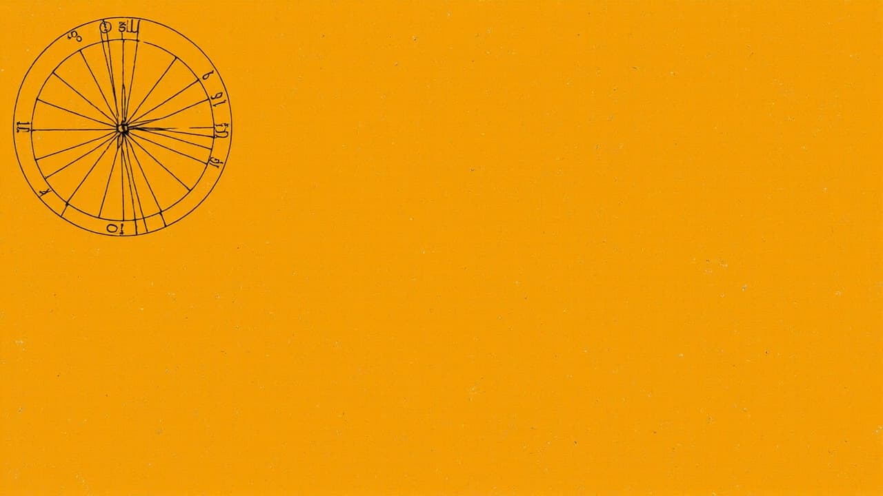 Як правильно розрахувати діаграму Human Design