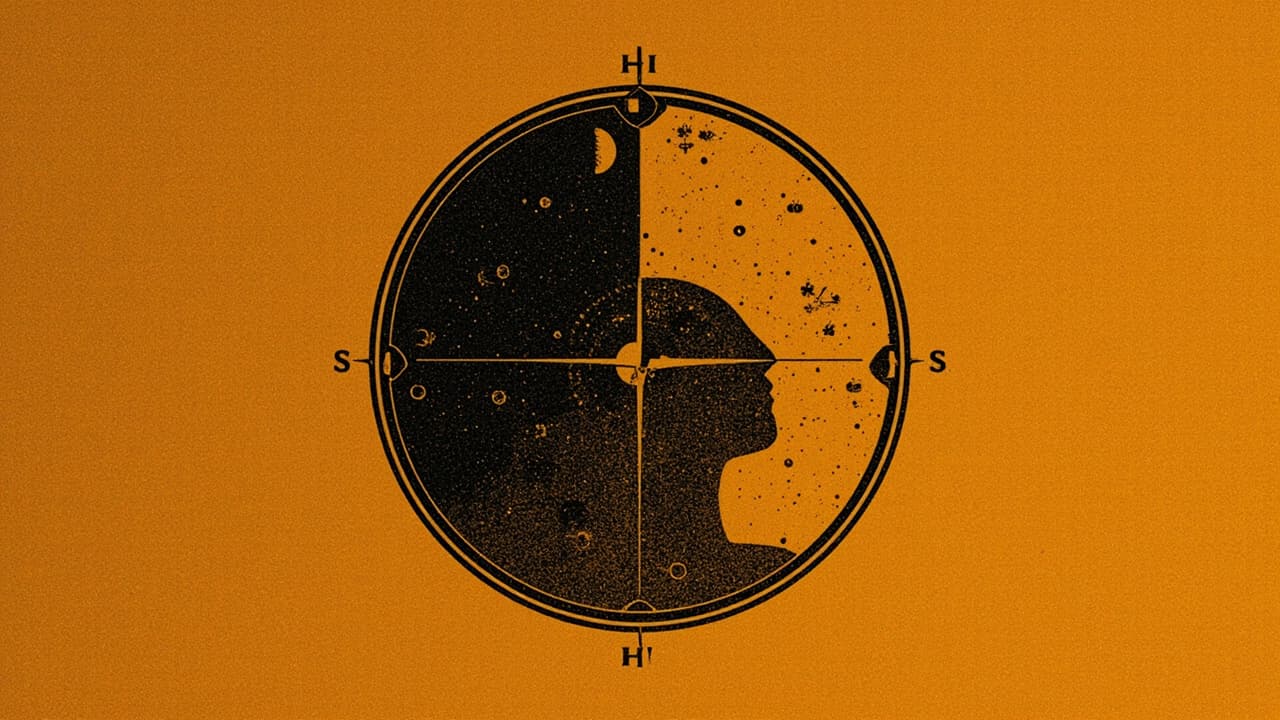 Прояв сумісності генератора та відбивача в Human Design