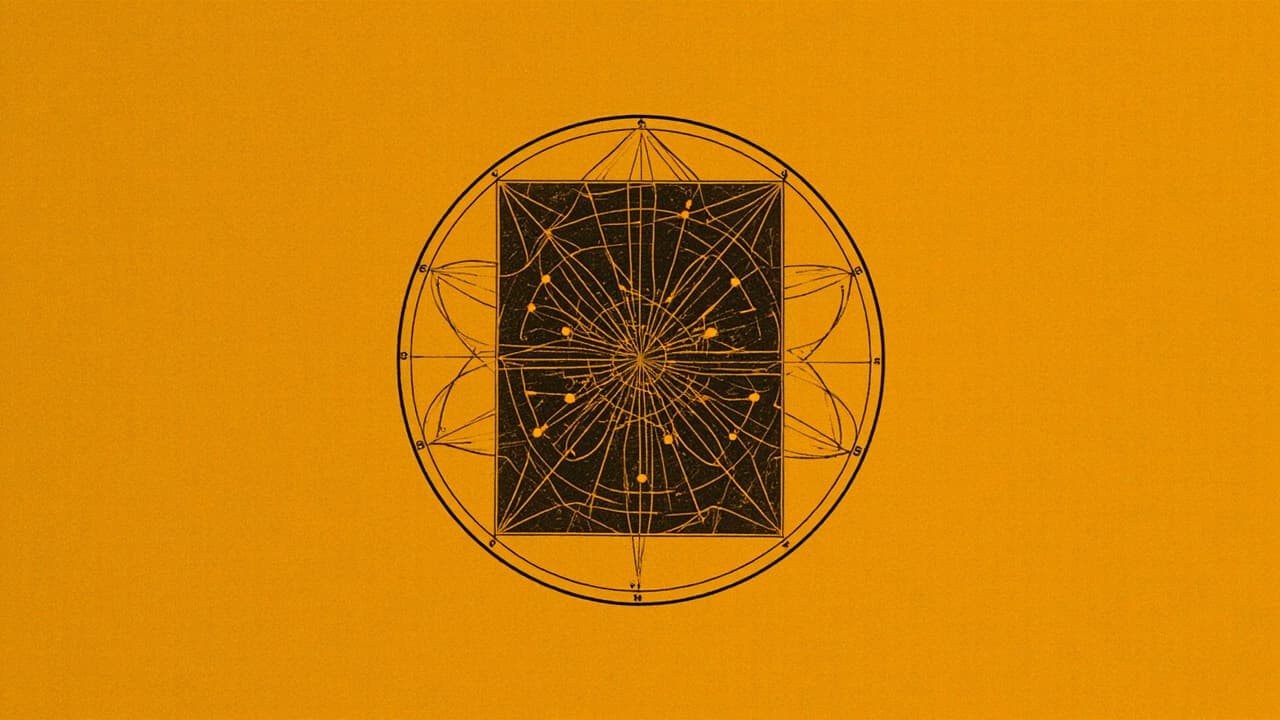 Прямий кут хреста проникнення — Human Design