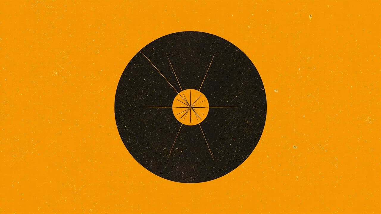 Лівобічний Хрест Відволікання — Human Design