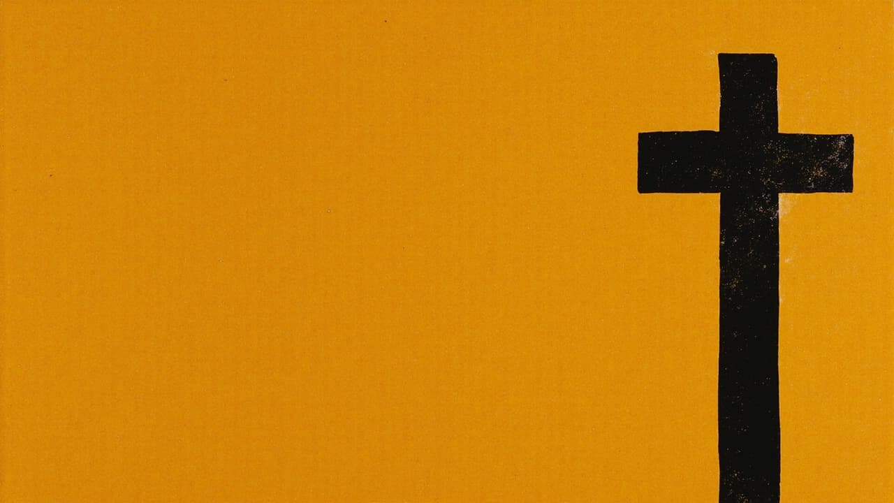Чверть подвійності: Хрест втілення в Human Design