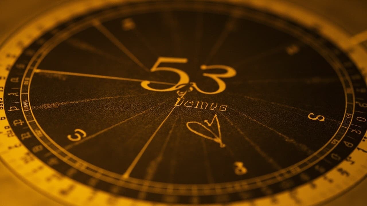 Dream Rave: Gate 53 (Expansion) — Демон