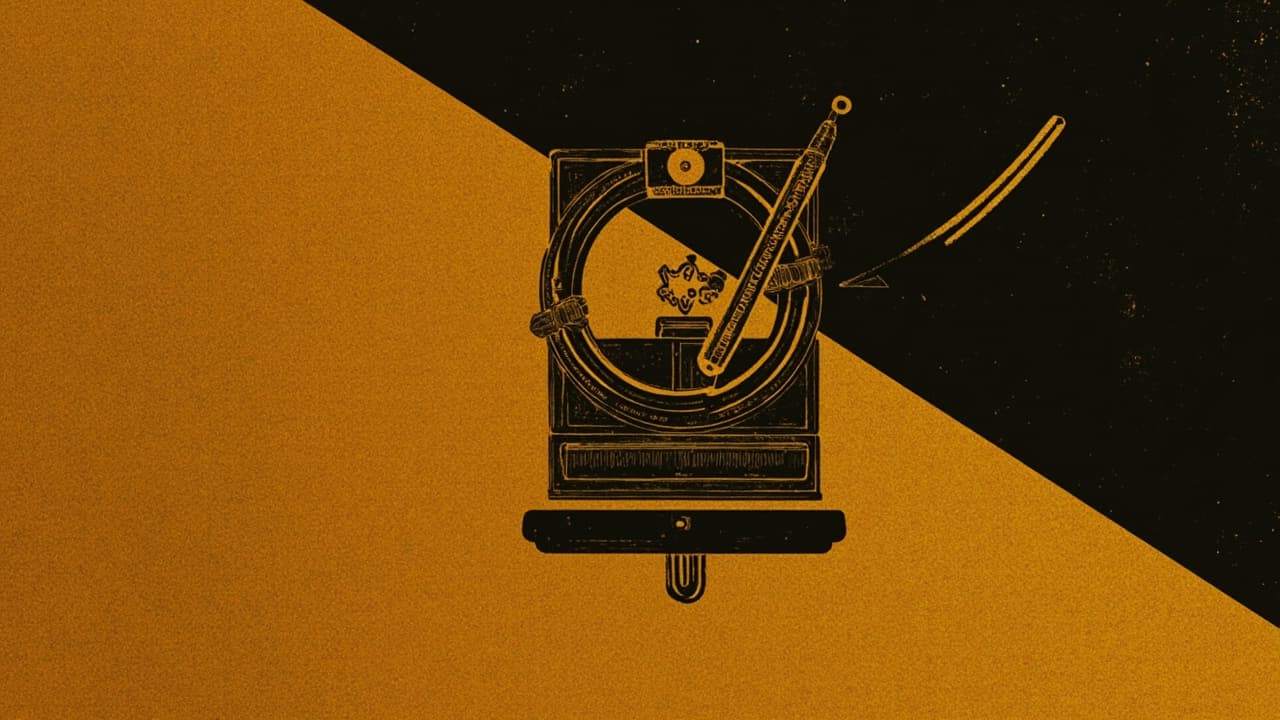 Ворота 35, лінія 5: Єретик змін