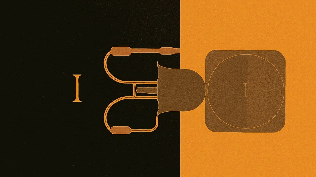 Ворота 5, лінія 3: мучеництво часу