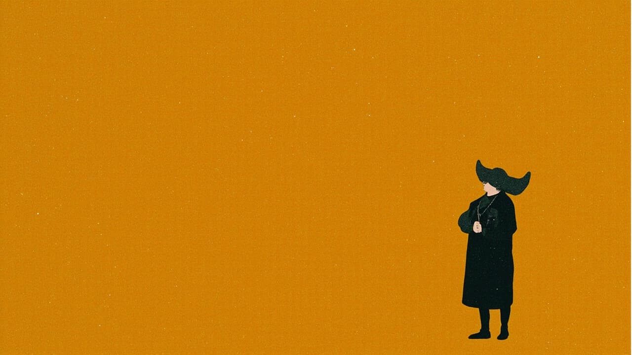 Ворота 63, Лінія 5: Універсальне питання завершення