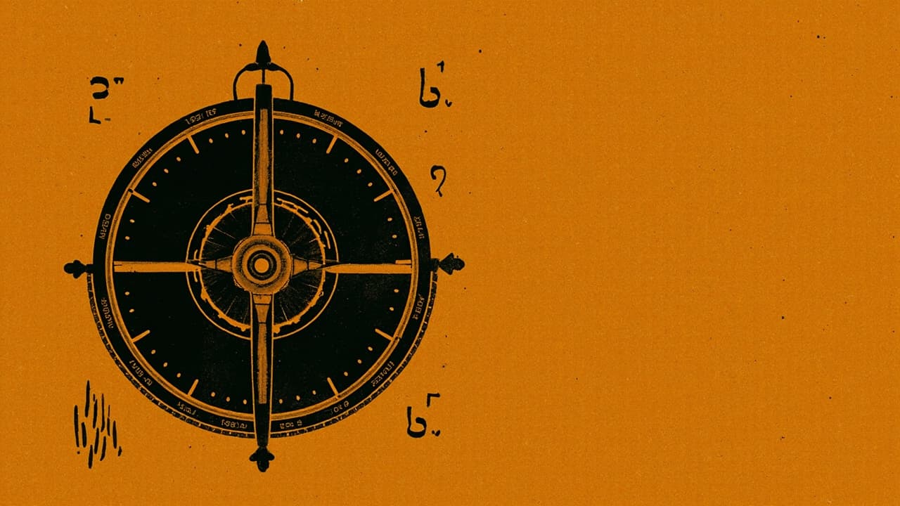Ворота 64: Ворота плутанини
