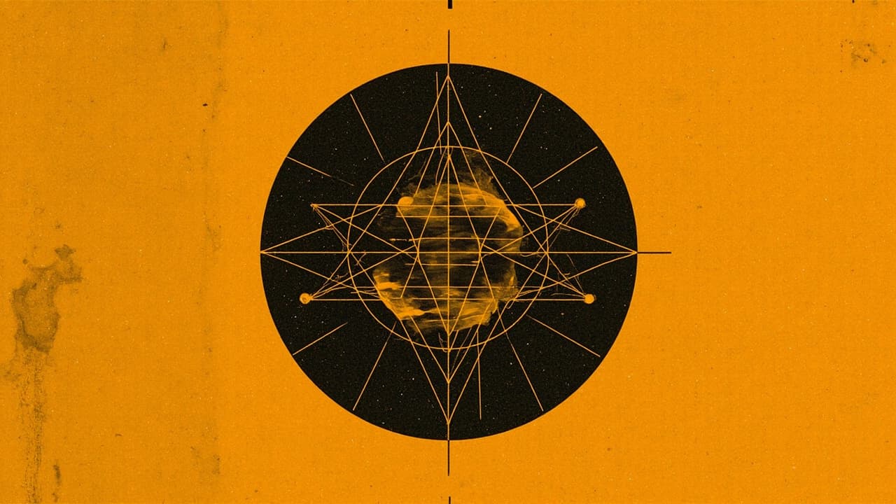 Генний ключ 47: Трансмутація — від гноблення до трансфігурації