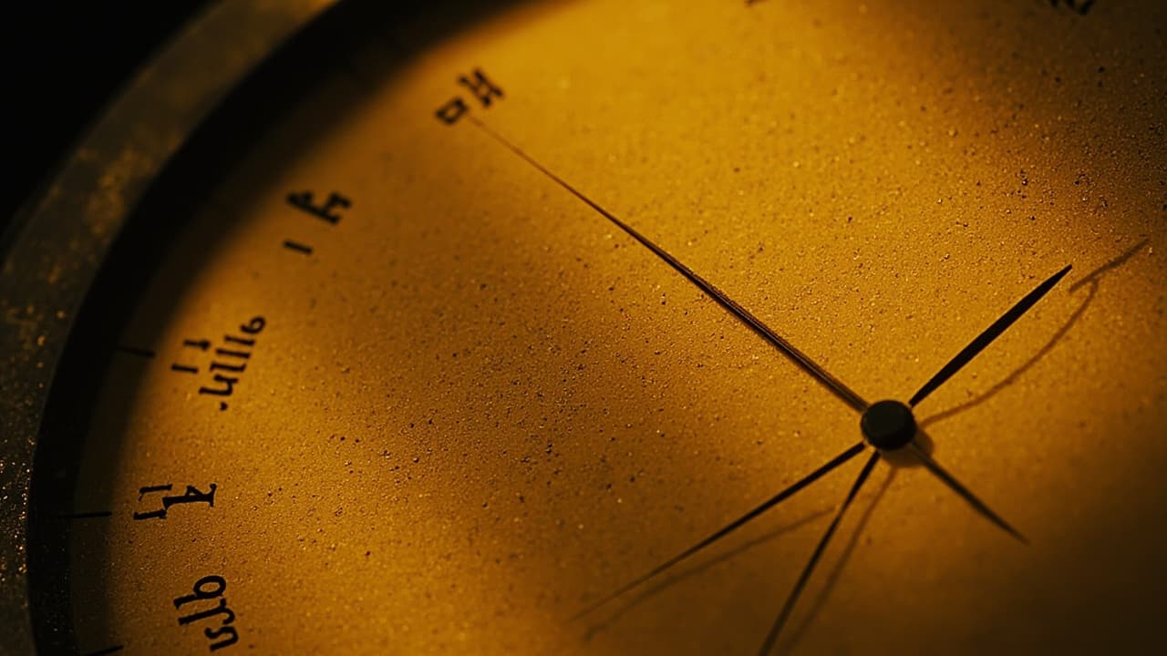 Генний ключ 49: Принципи
