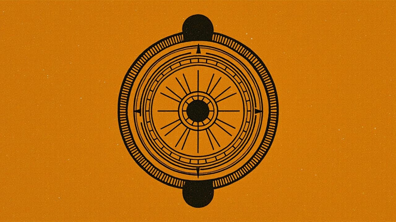 Human Design і вечеря поза домом: чому столик у ресторані є мікрокосмом вашої енергії