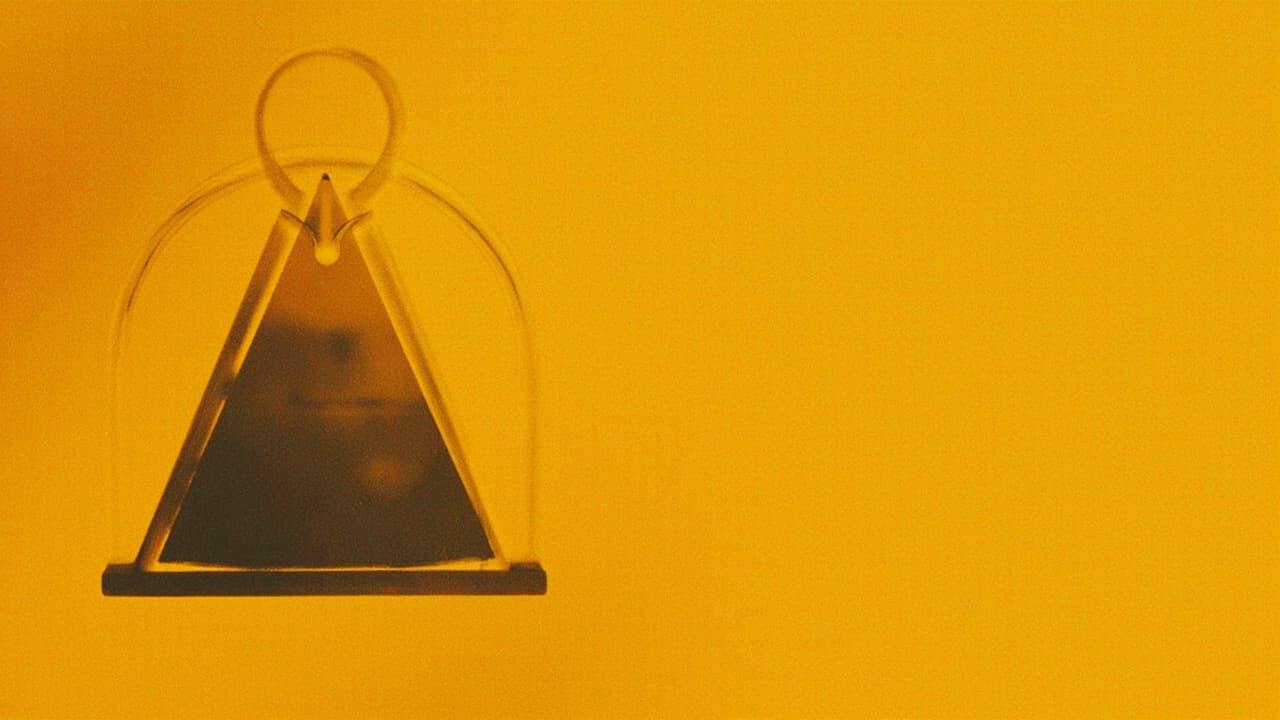 Використання Human Design для покращення стосунків