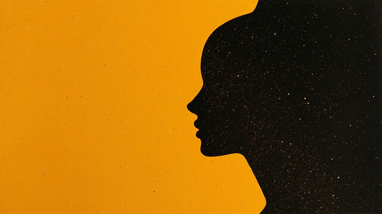 Human Design та медитація: практика, сформована вашим дизайном