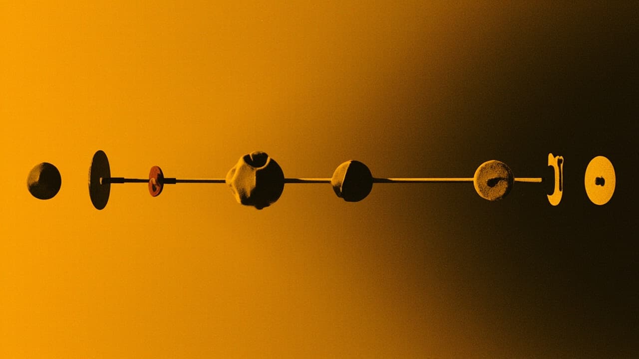 Human Design і командна робота: створення груп, які дійсно працюють