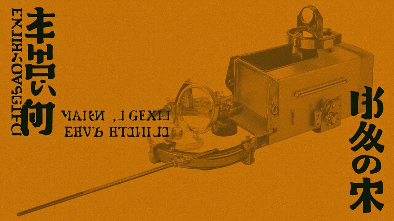 Як читати бодіграф: практичний гід з прикладами