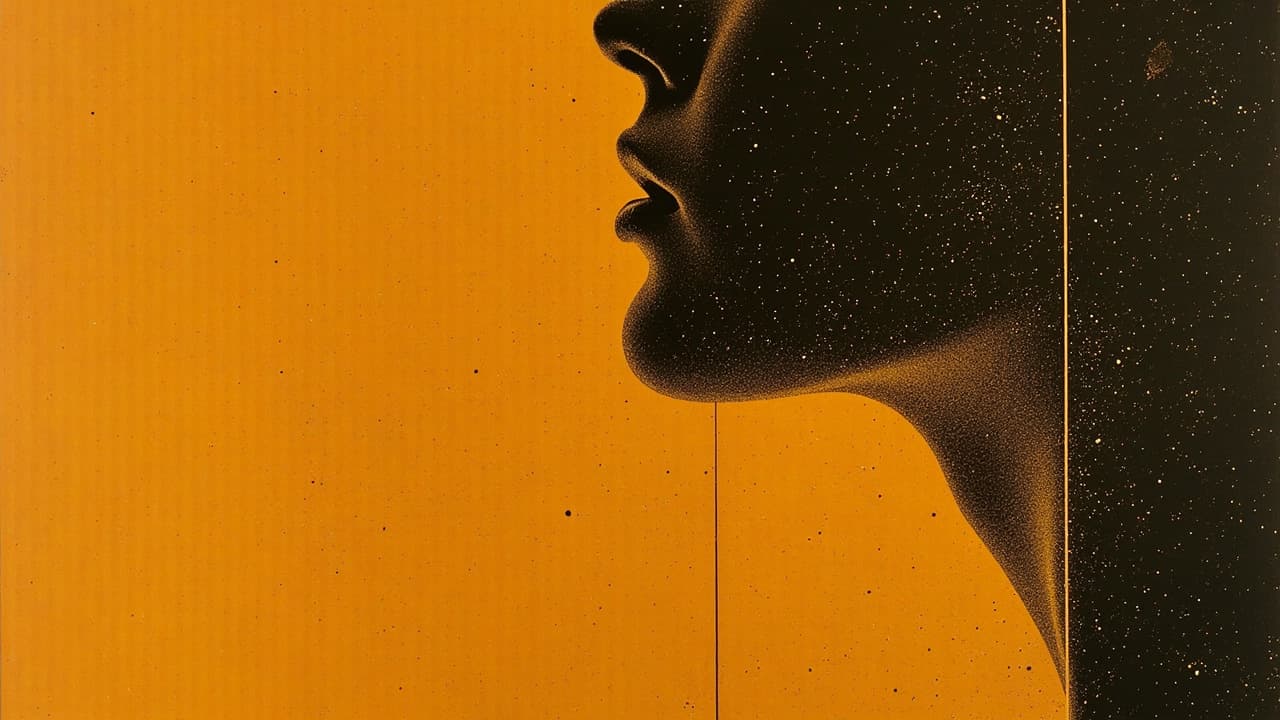 Ворота 39 у Human Design: Ворота Провокації