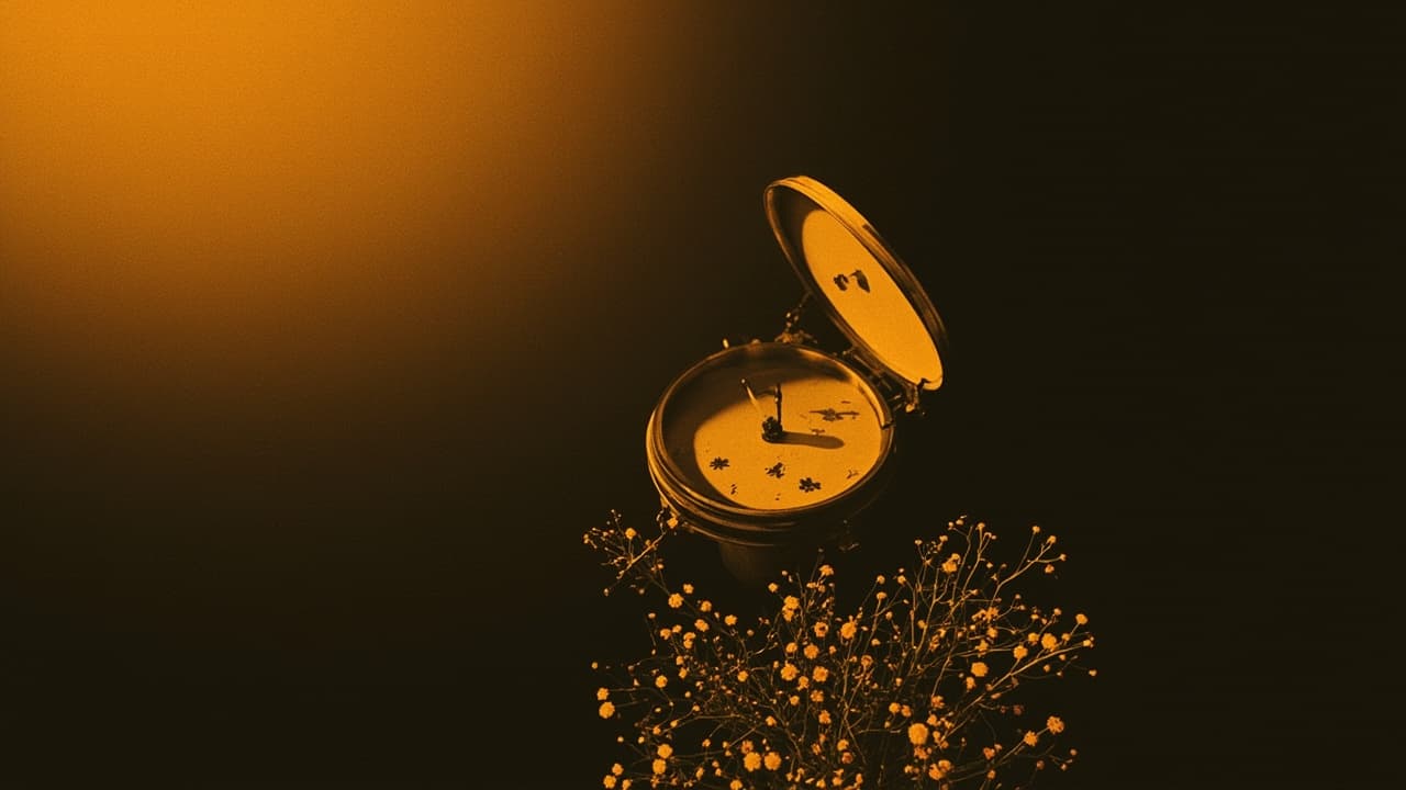 Ворота 52 у Human Design: Ворота Нерухомості
