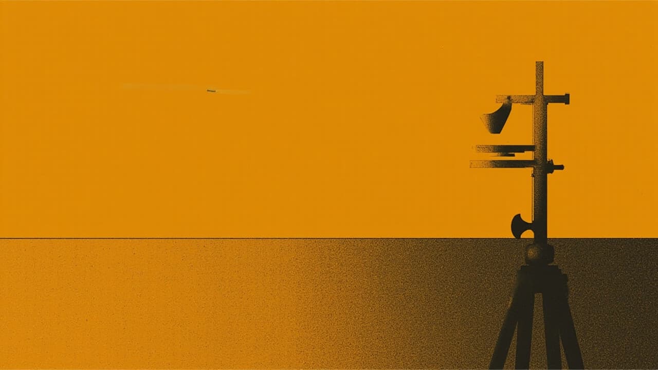 Лінія 5 у Human Design: Єретик — проекція та універсальне рішення