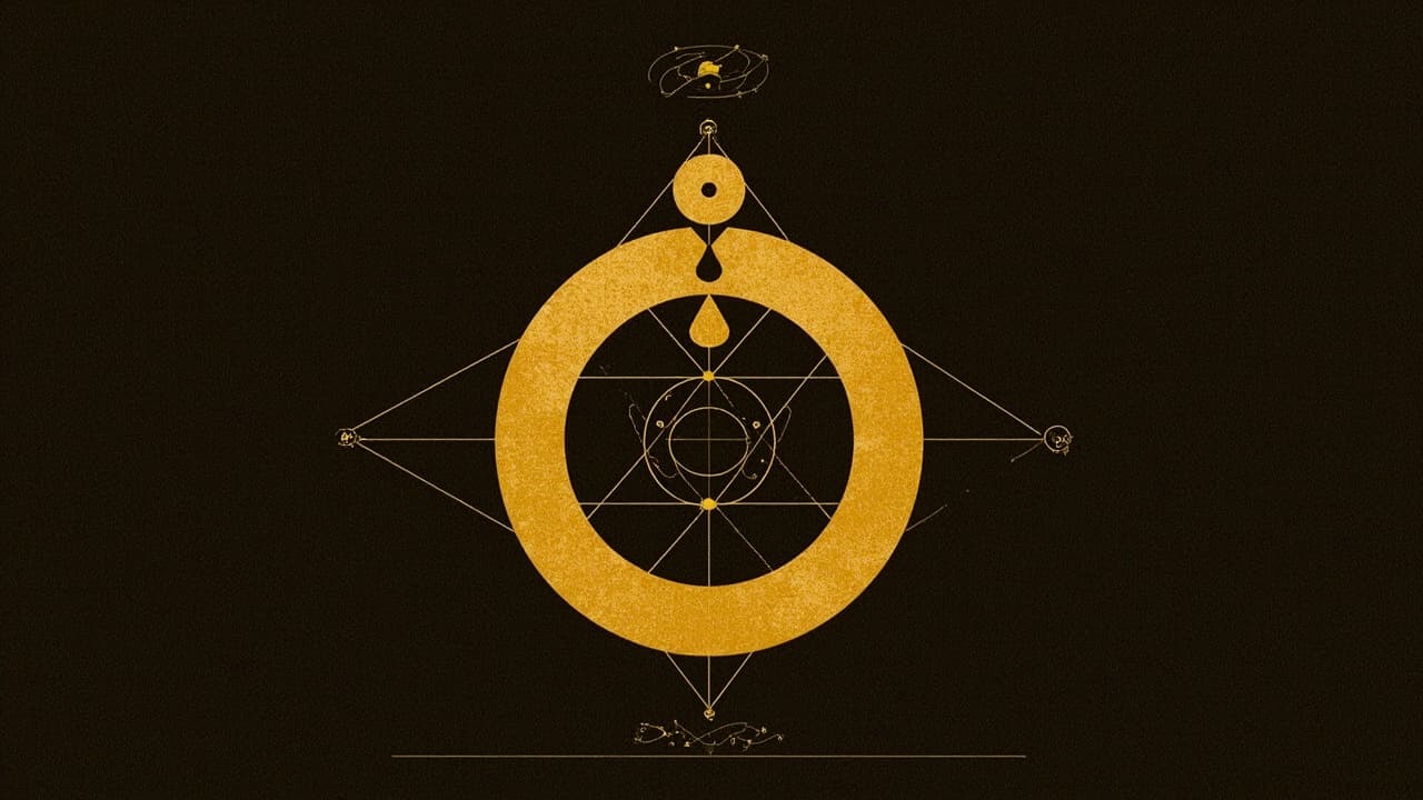 Невизначені центри в Human Design: як працює обумовленість