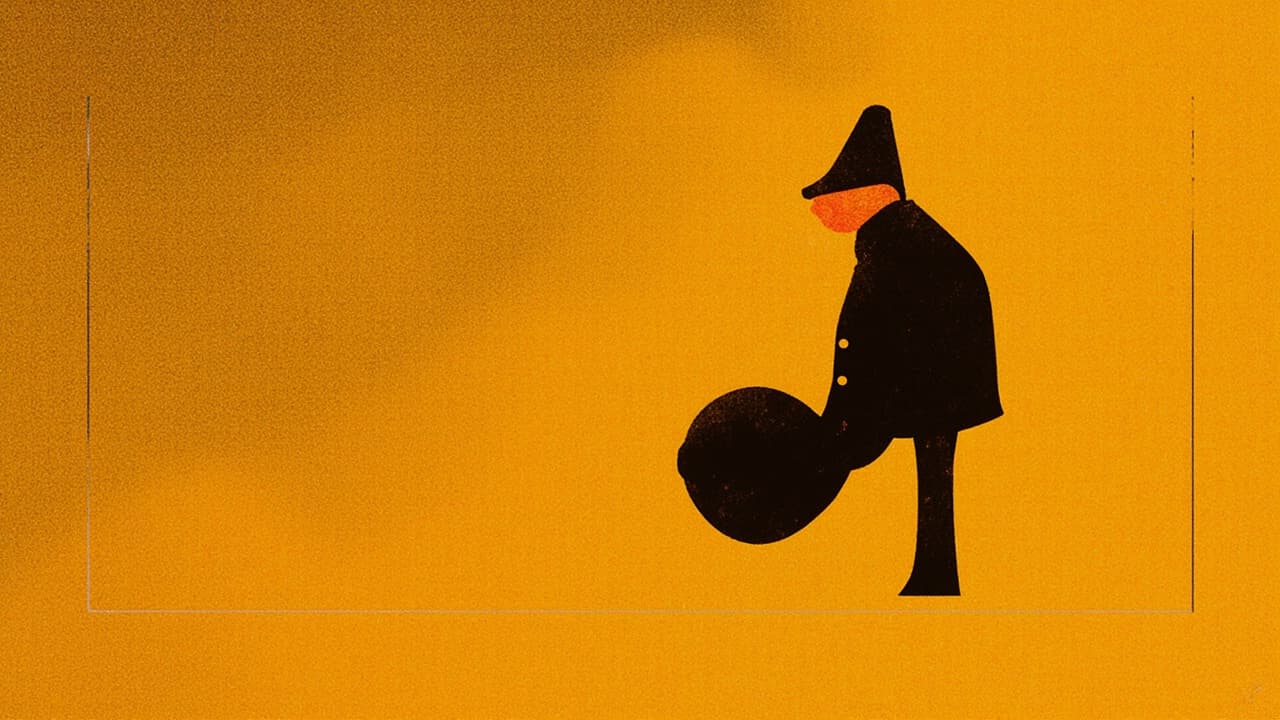 Міф про генератор проявів: чому очікування сповільнює роботу