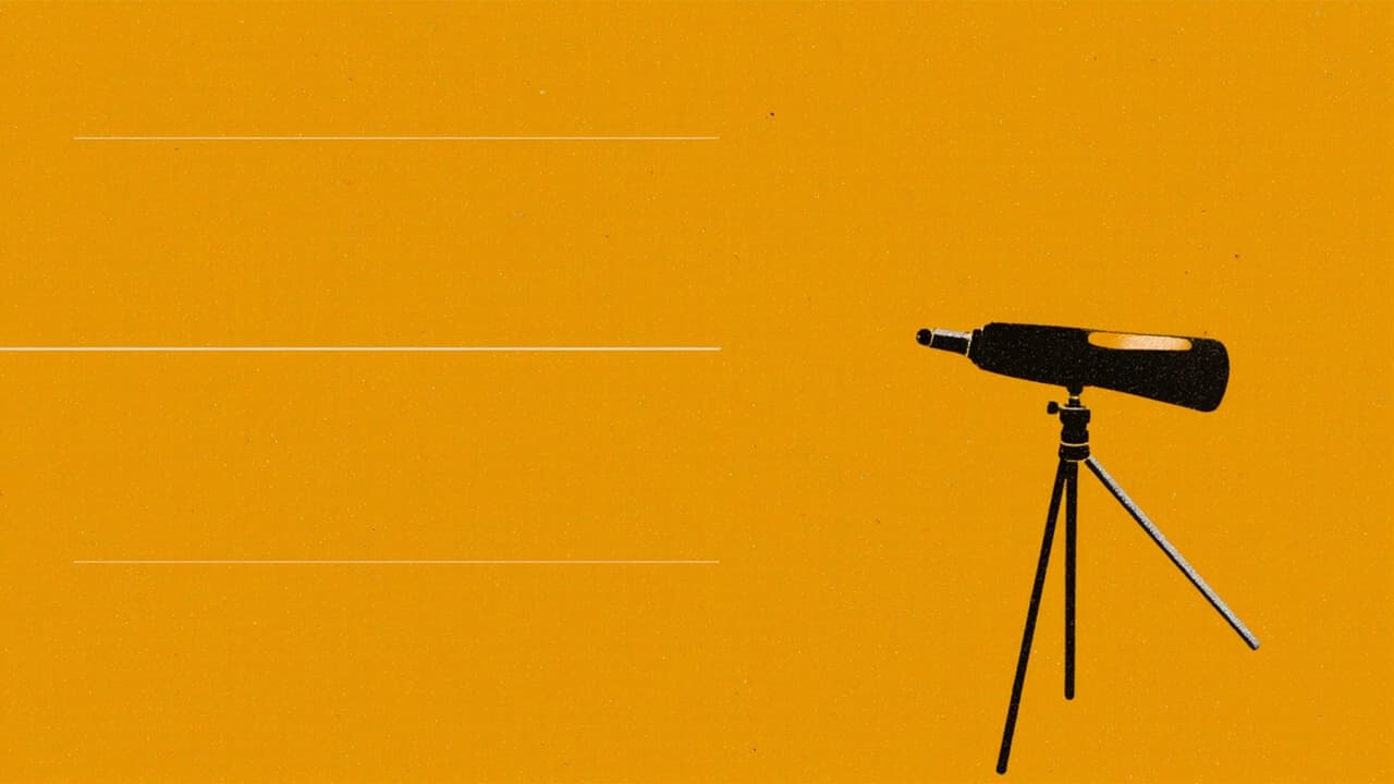 Стиль роботи на основі профілю для максимальної ефективності