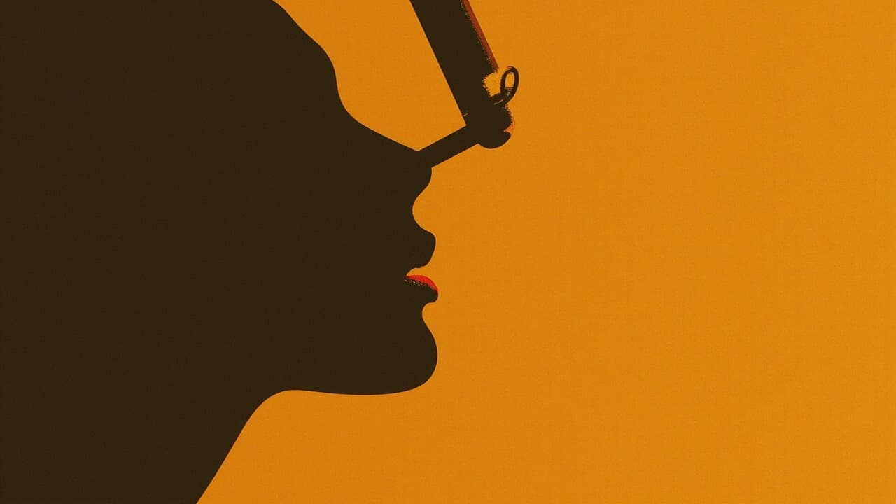 Projector Students: Human Design Tips for Learning Success