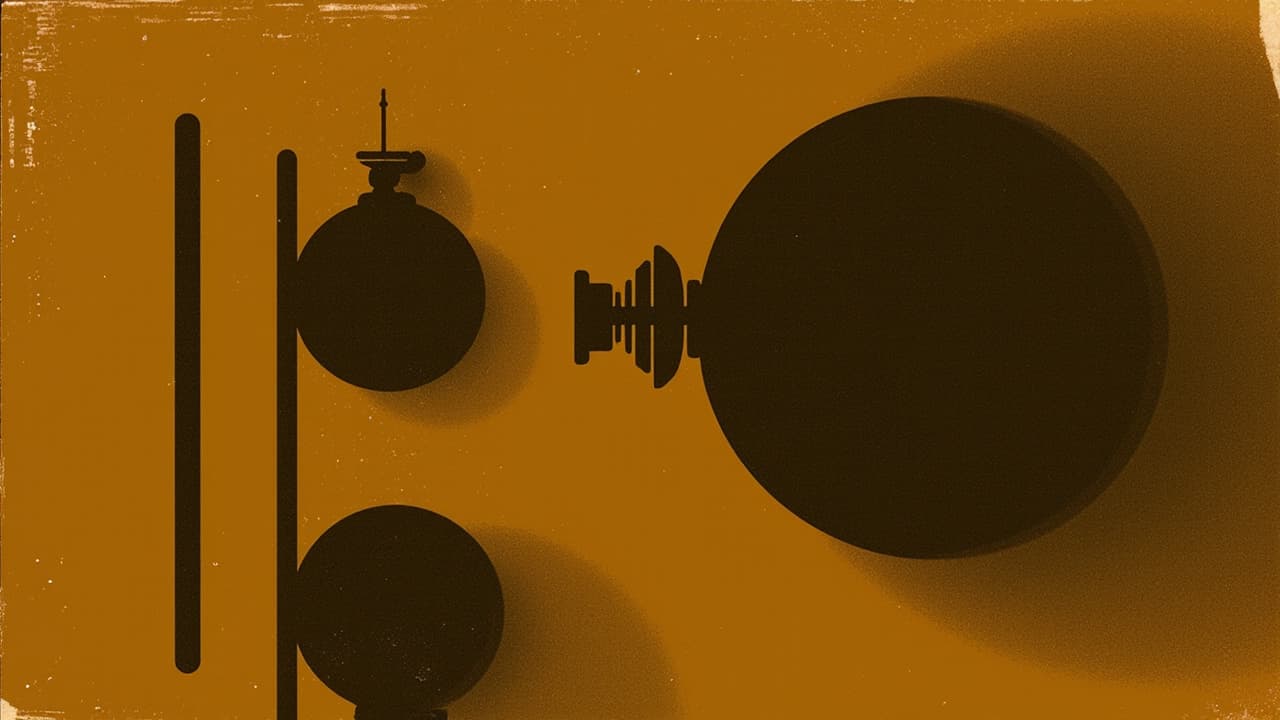 Собака китайського зодіаку як генератор Human Design: поєднання двох стародавніх лінз