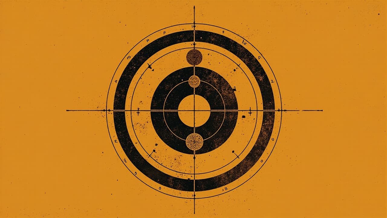Свиня за китайським зодіаком крізь об’єктив Manifestor Design