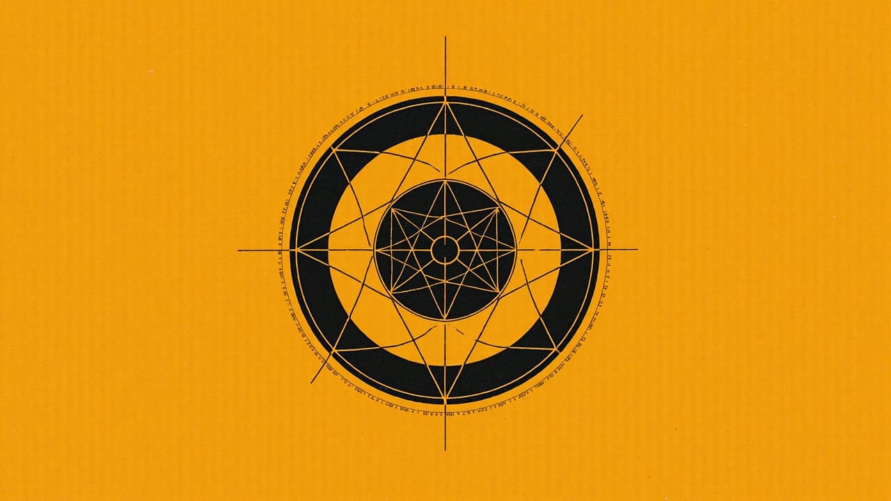 Коза як генератор Human Design: міжсистемний синтез