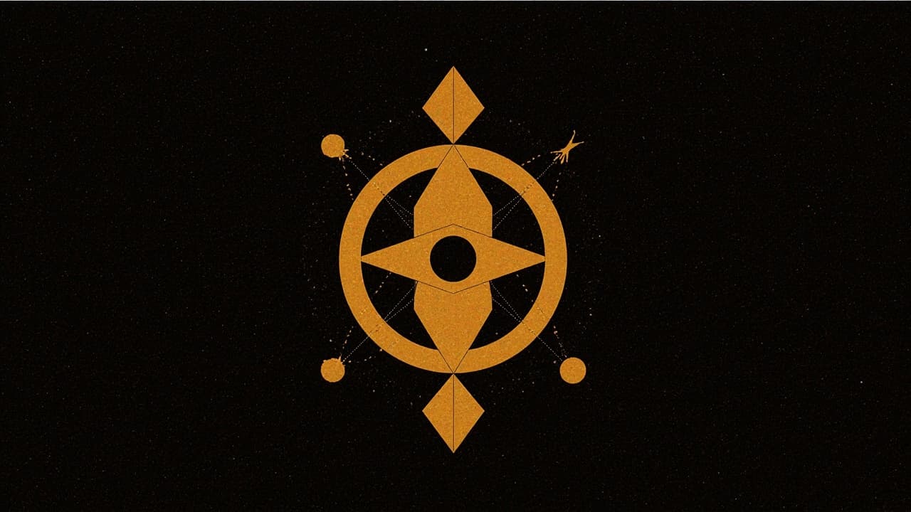 Дев'ять центрів Human Design та їхні відповідні фізичні органи