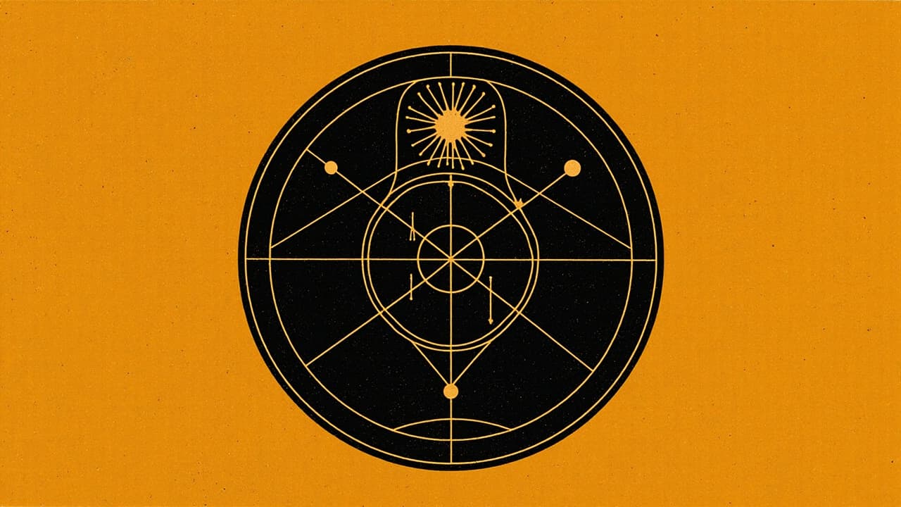 Transit Gate 22: відкритість у Human Design