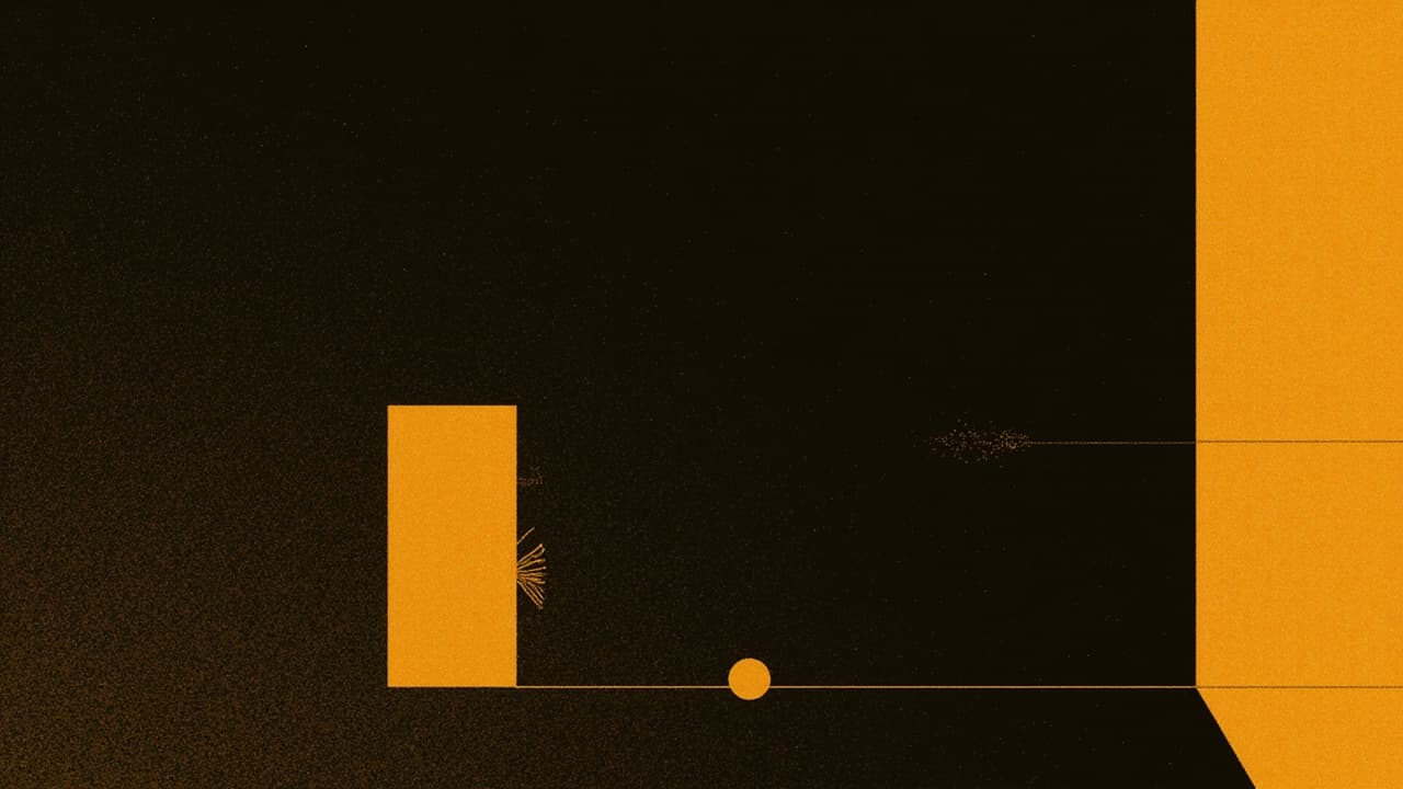 Transit Gate 57: інтуїтивна ясність у Human Design