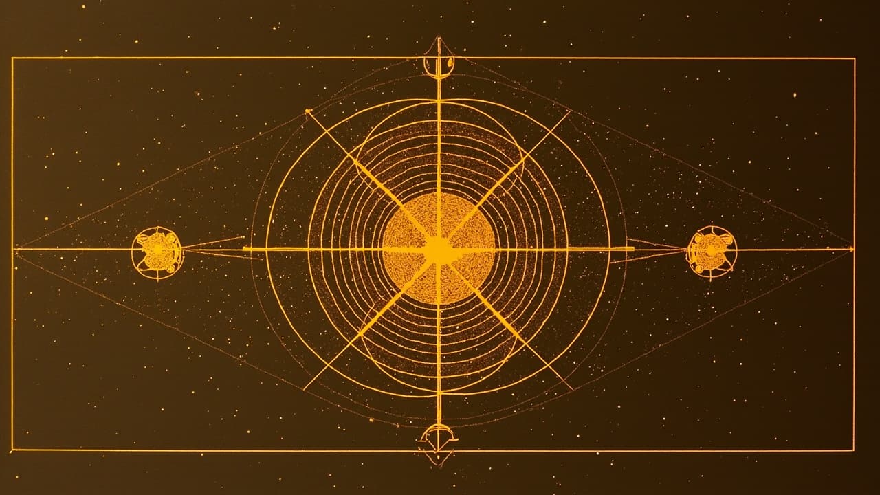 Чому ваш тип Human Design впливає на те, де ви процвітаєте
