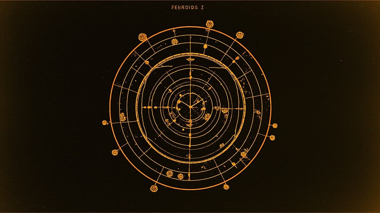 Знак Лев у Human Design: астрологія + дизайн