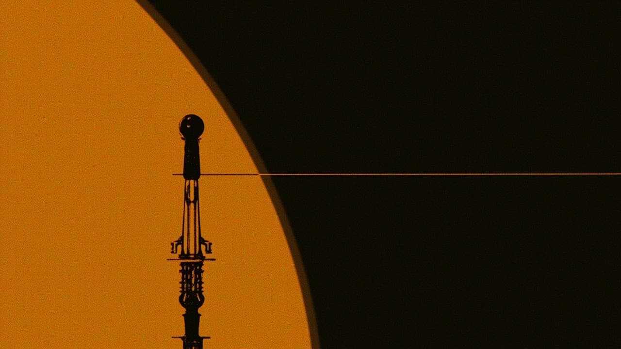 Канал 32-54: The Tribal Circuit — Defense