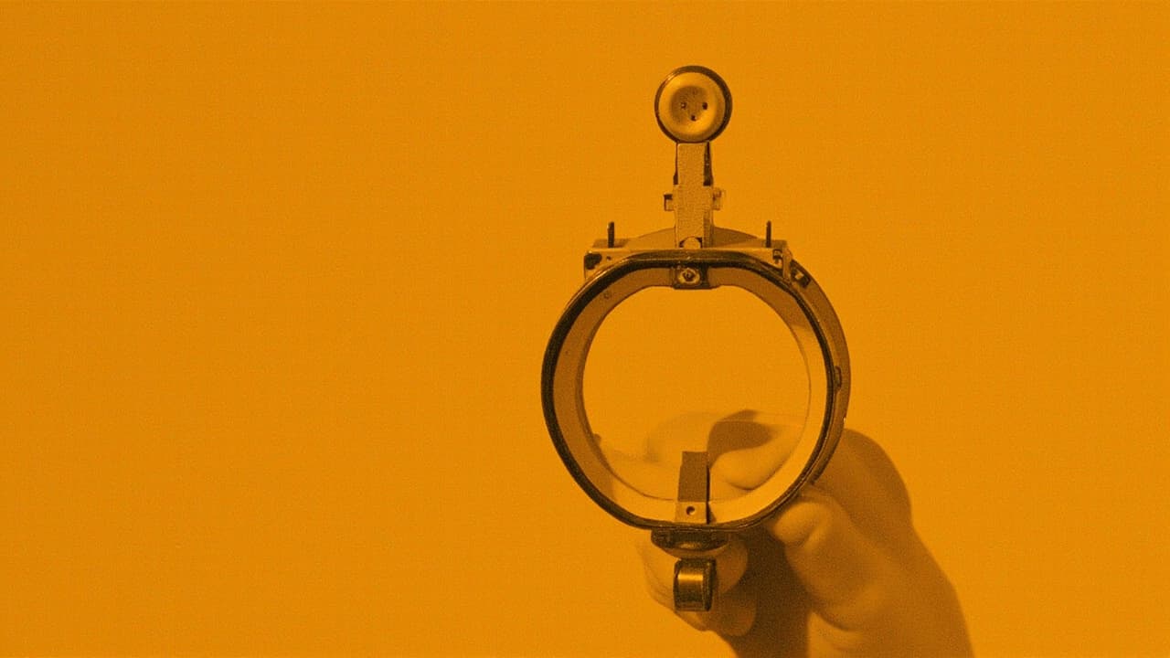 Вирішення конфліктів за типом у Human Design