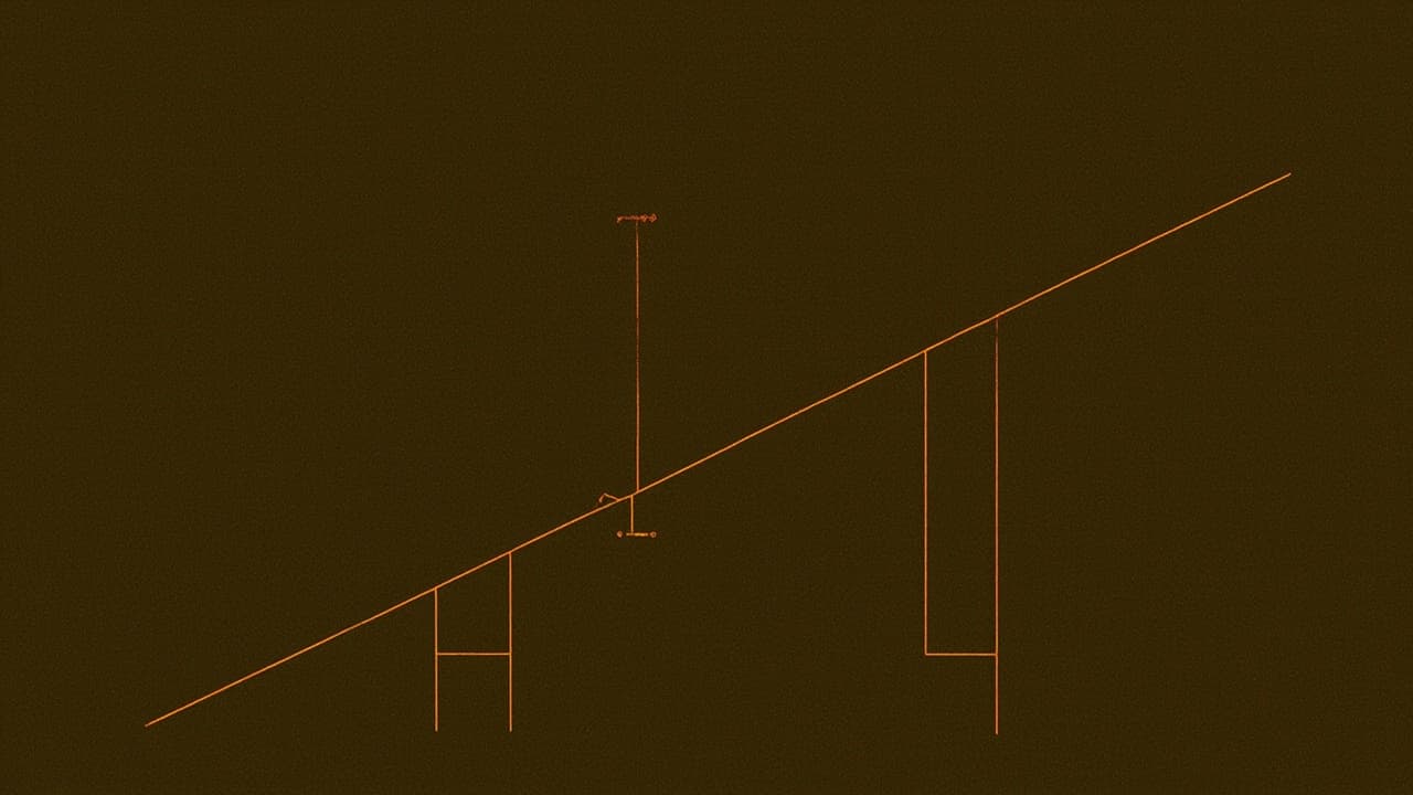 Правобічний Хрест Планування — Human Design