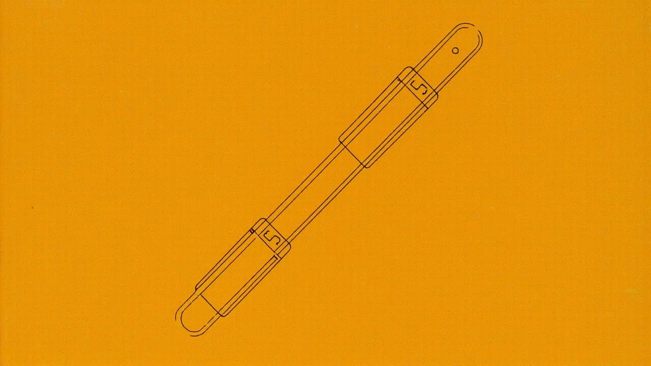 Протиставлення хрест хреста домовленостей — Human Design