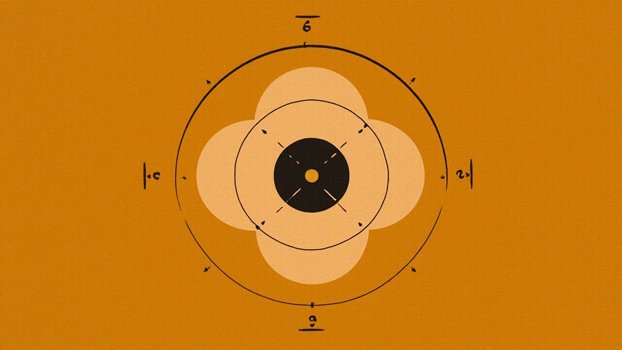 Ego Projector Children: виховання маленького самостійного лідера