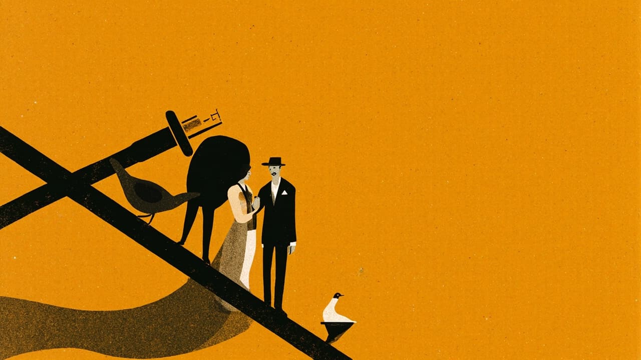 Ворота 16, лінія 4: Ентузіаст, що працює в мережі