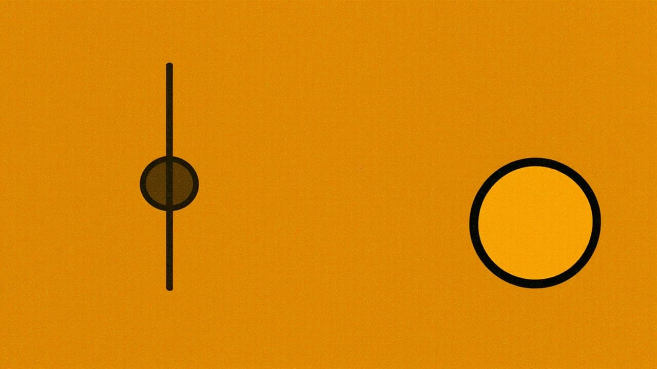 Ворота 27, лінія 4: Мережевий живитель