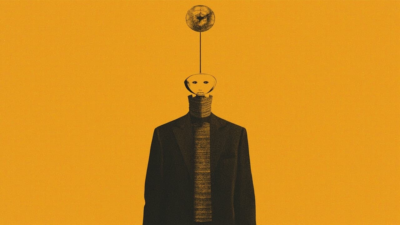 Ворота 29, лінія 5 — Універсальна наполегливість / Єретик, який каже «так».