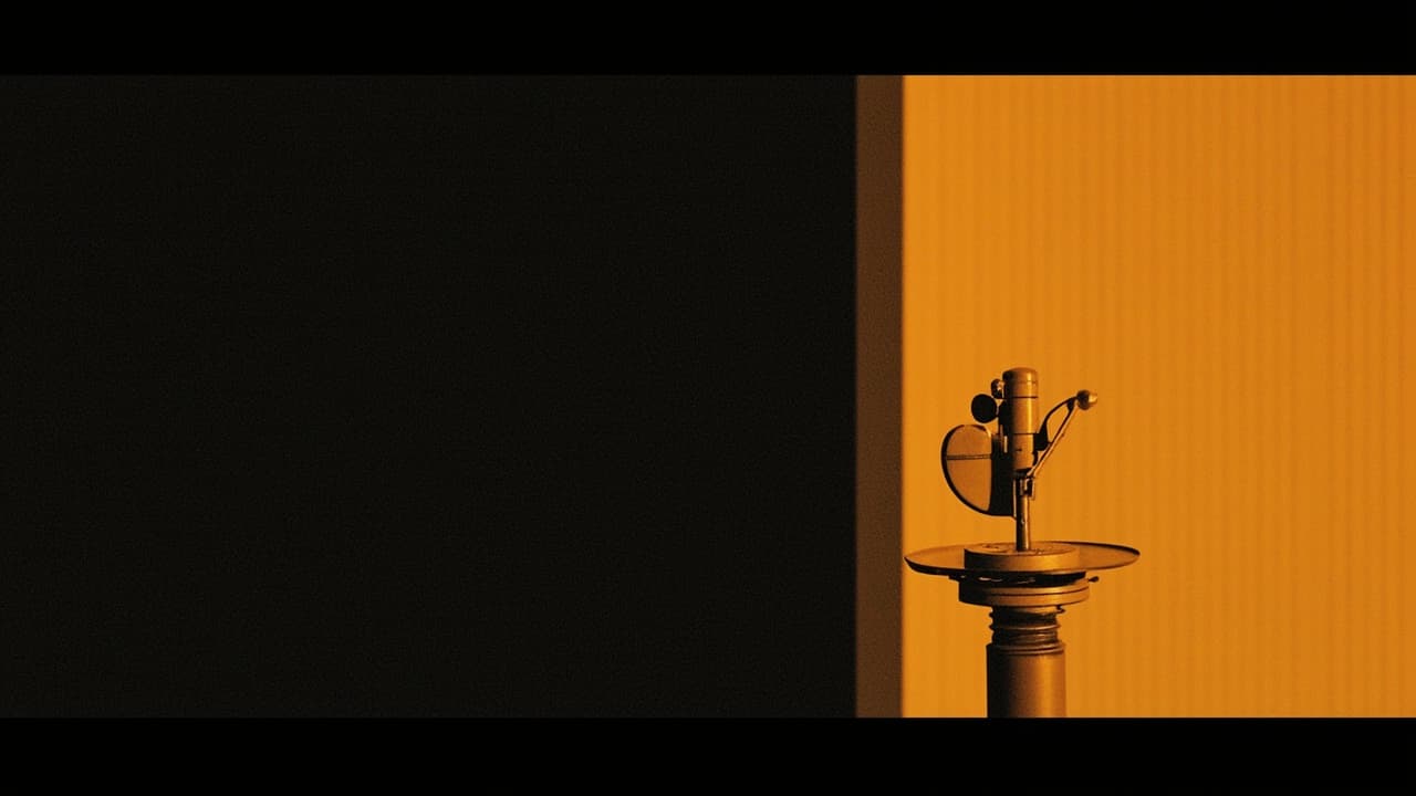 Ворота 43, лінія 5: Рішуча влада