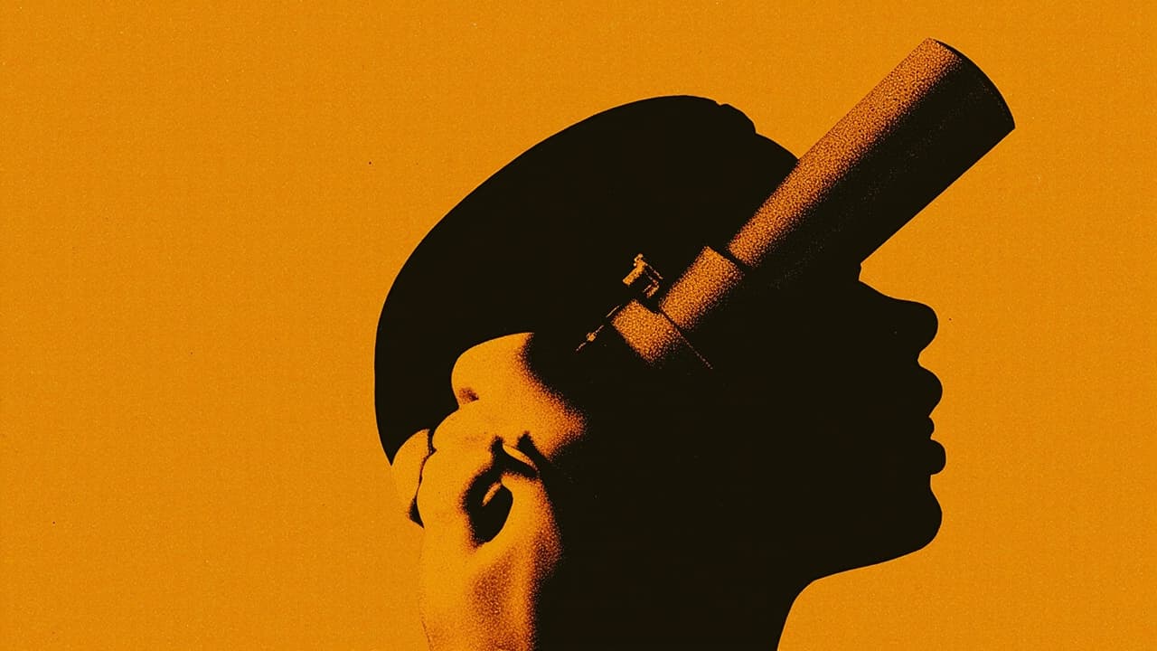 Gene Key 28: The Game Player