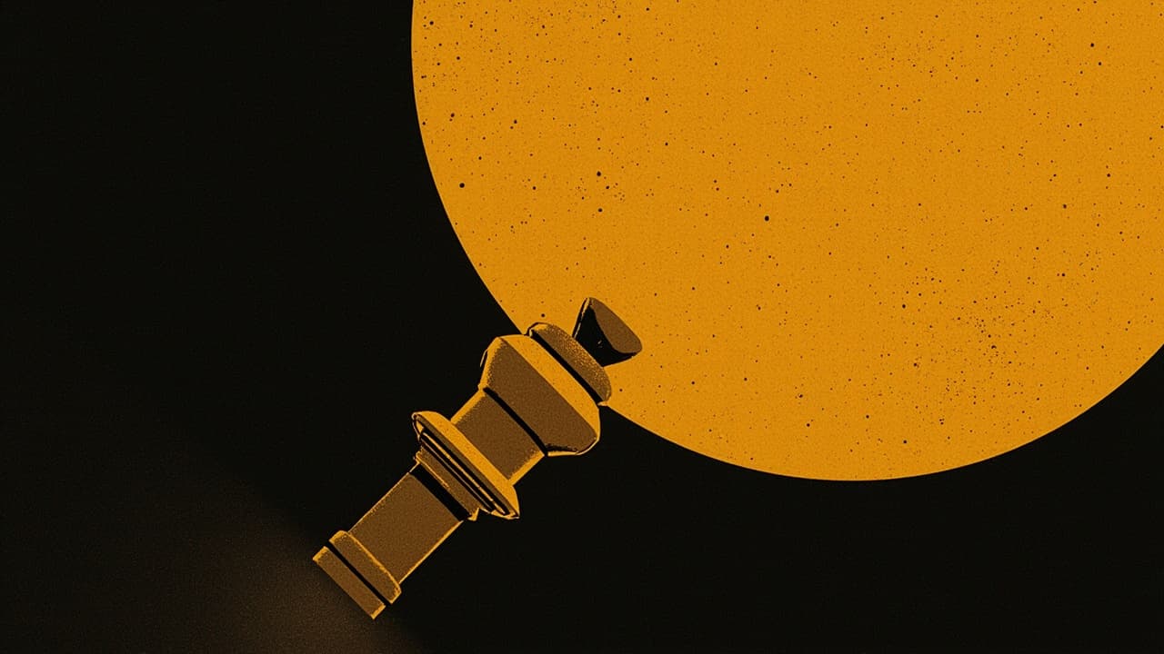 Генний ключ 35: Алхімія змін