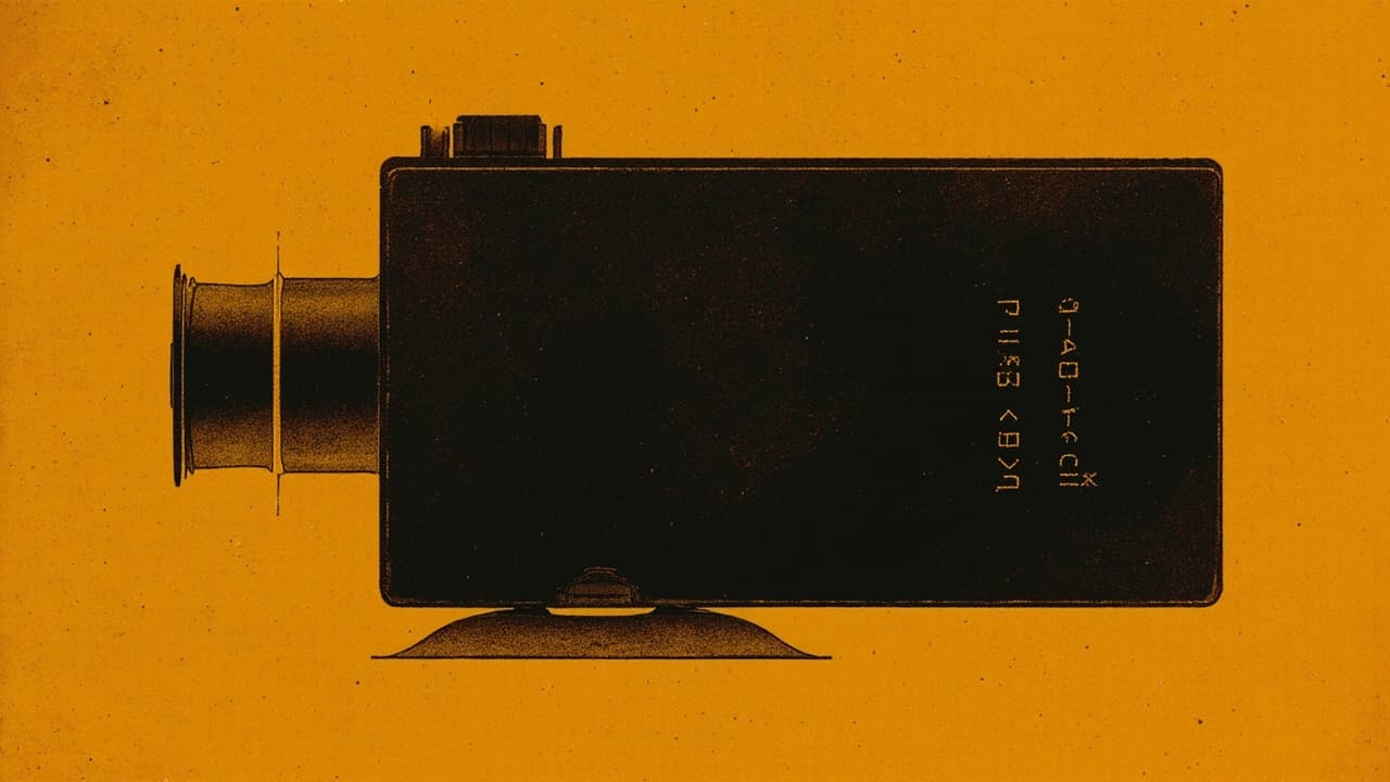 Gene Key 38: Боєць