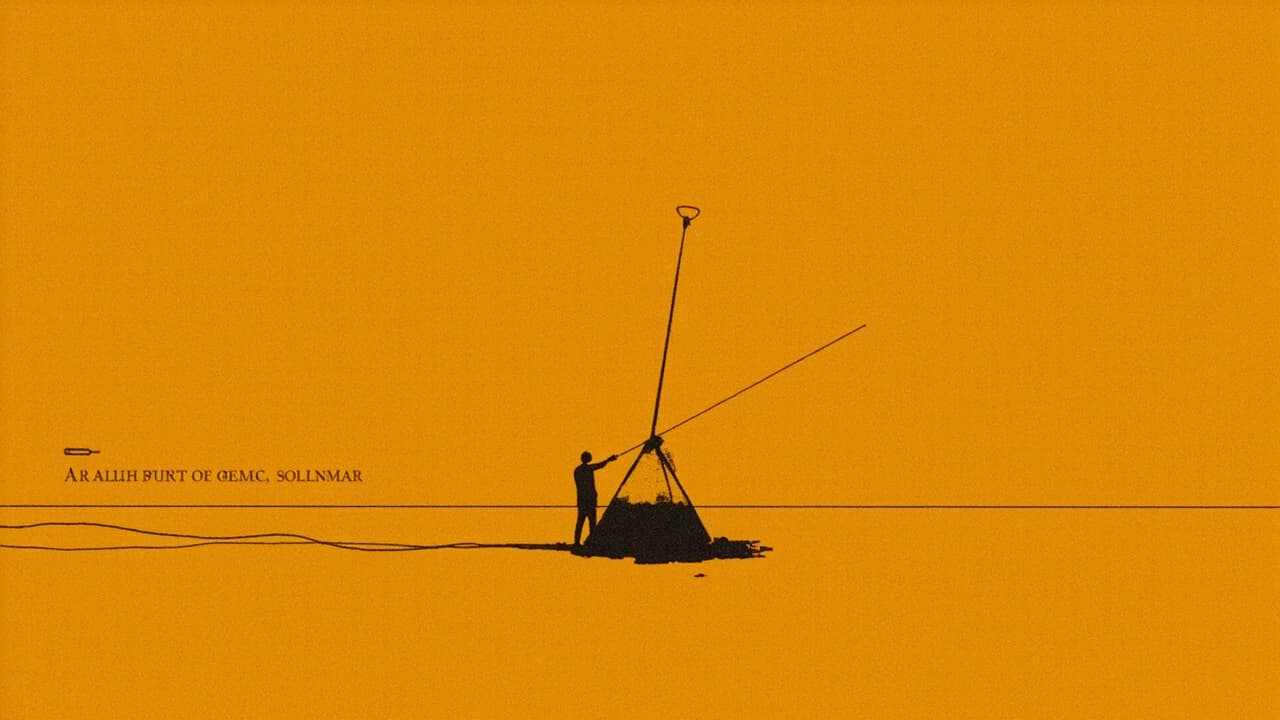 Генний ключ 40: Алхімія самотності