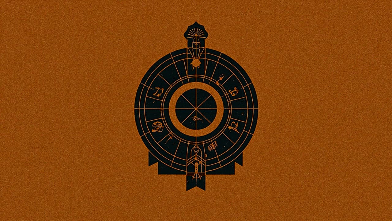 Генний ключ 59: Алхімія інтимності та прозорості