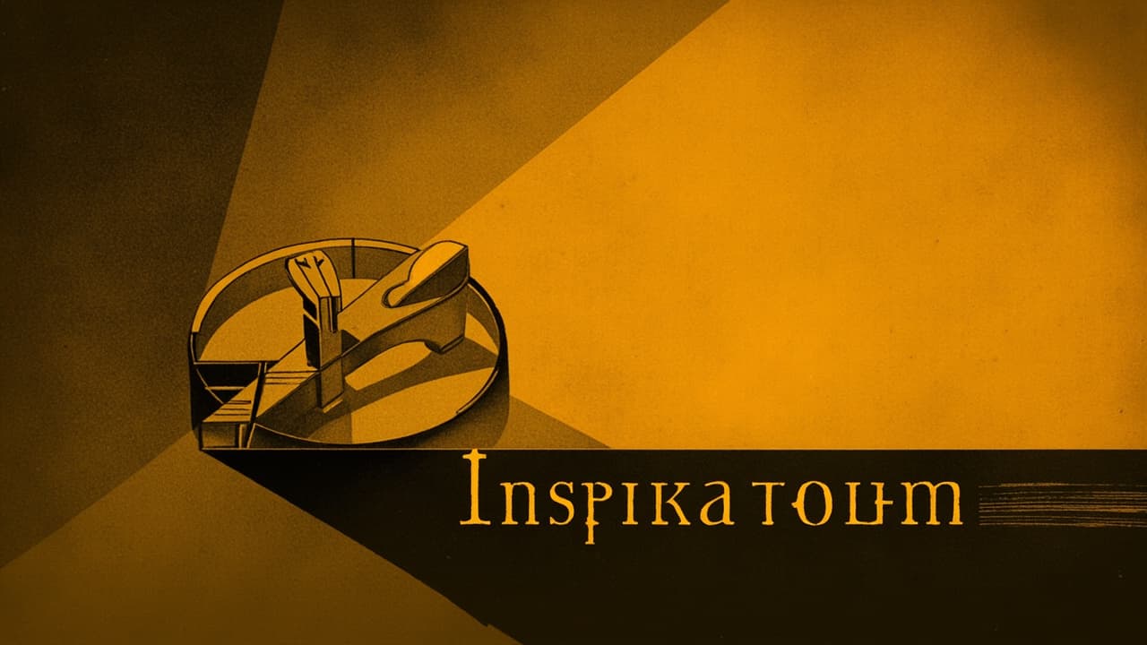 Генний ключ 61: Натхнення — від психічного тиску до святості