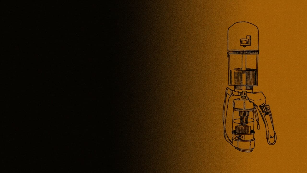 Генератор виконання: щодня довіряйте своїй інтуїції